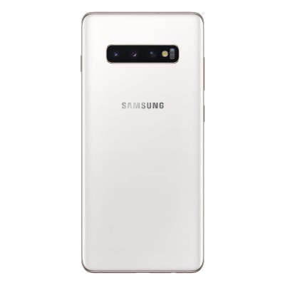 Samsung Galaxy S10 Plus Dual Sim 512GB