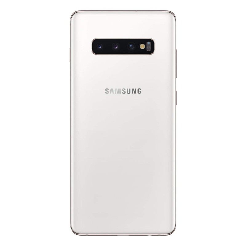 Samsung Galaxy S10 Plus Dual Sim 512GB--1
