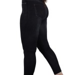Minora Women's Legging Comfortable & Stylish Pant