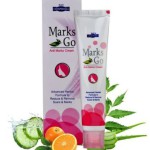 Marks Go Anti Cream Best For Acne and DarkSpot