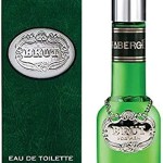 Faberge Brut Classic Edt for Men (100ml)