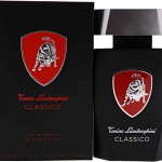 Classico by Tonino Lamborghini for Men - 4.2 oz EDT Spray 125ml