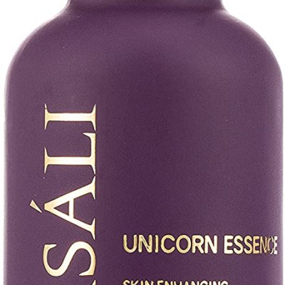 Farsali Unicorn Essence Antioxidant Primer Serum, 30 ml