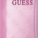 Guess Pink by Guess - perfumes for women - Eau de Parfum, 75ml