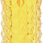 Jean Philippe Intimate for Women, EDT Spray