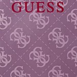 Guess Pink by Guess - perfumes for women - Eau de Parfum, 75ml