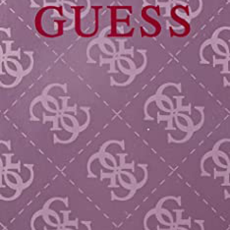 Guess Pink by Guess - perfumes for women - Eau de Parfum, 75ml--3