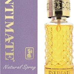 Jean Philippe Intimate for Women, EDT Spray