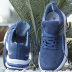 All Day Comfort, Ultra-Light Casual Shoes for Men