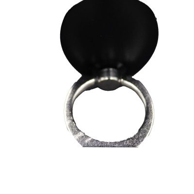 Mobile Holder With Ring