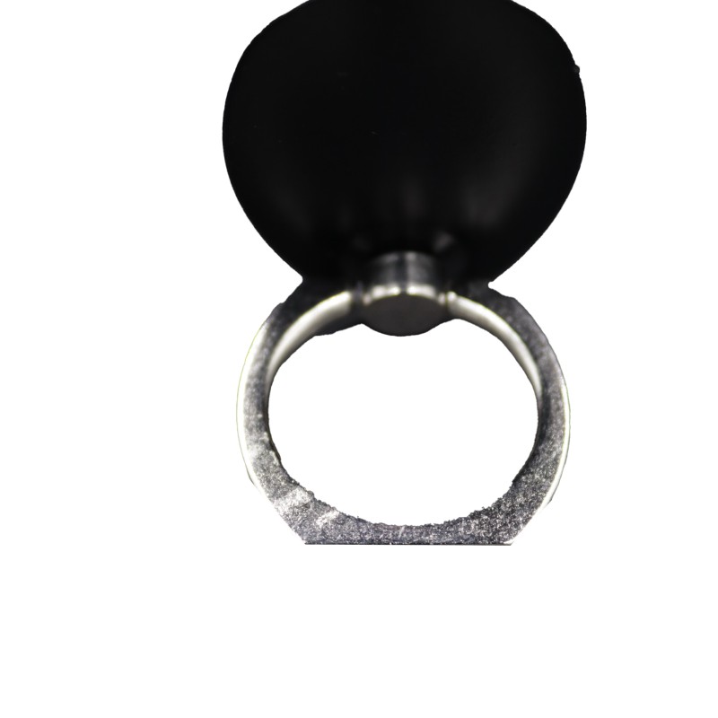 Mobile Holder With Ring--0