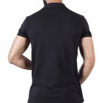 Minora Men's Regular fit T-Shirt