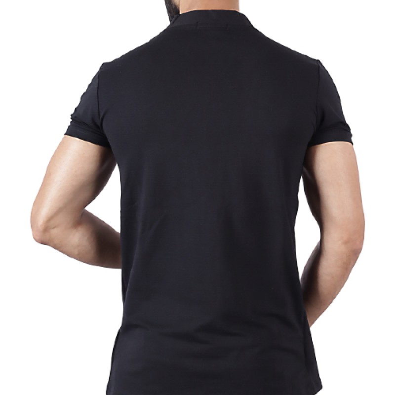 Minora Men's Regular fit T-Shirt--4