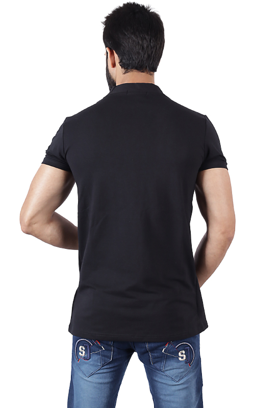 Minora Men's Regular fit T-Shirt