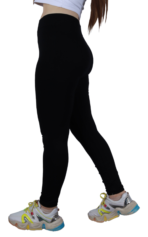 Minora Women's Sports  Legging  for Running Yoga Fitness