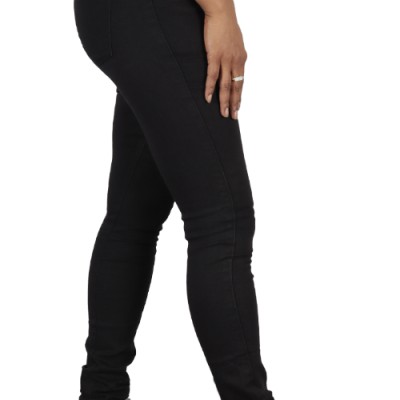 Minora Women Skinny And Slim Fitted Jeans