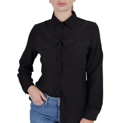 Minora Shirt Full Sleeves for Women
