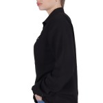 Minora Shirt Full Sleeves for Women