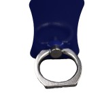Mobile Holder with ring