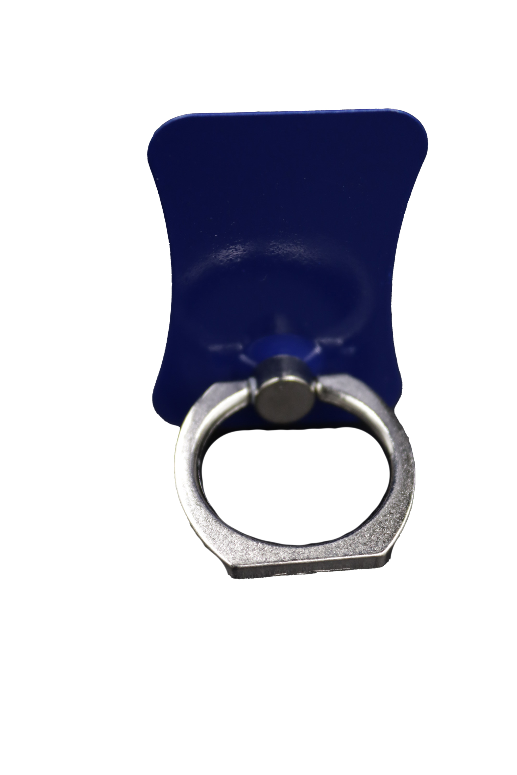 Mobile Holder with ring
