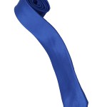 Men's Best Tie