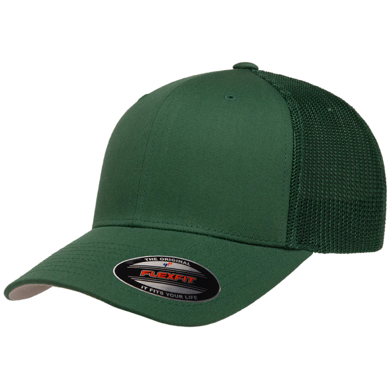 Baseball Cap | 100% Cotton Hat Dad Caps | For Men--1