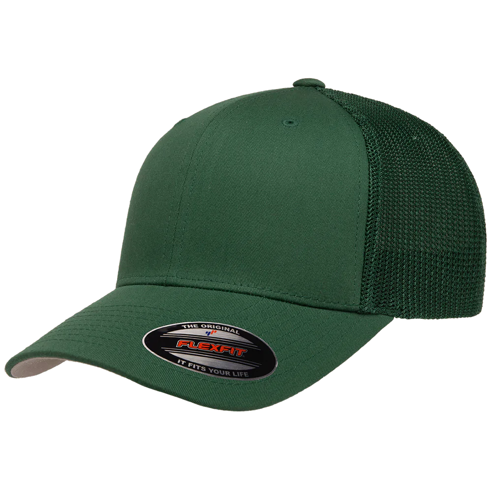 Baseball Cap | 100% Cotton Hat Dad Caps | For Men