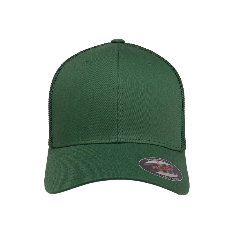 Baseball Cap | 100% Cotton Hat Dad Caps | For Men--0