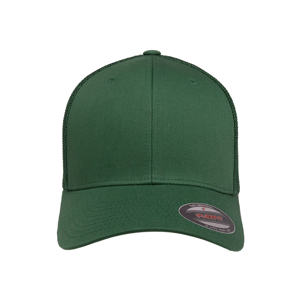 Baseball Cap | 100% Cotton Hat Dad Caps | For Men