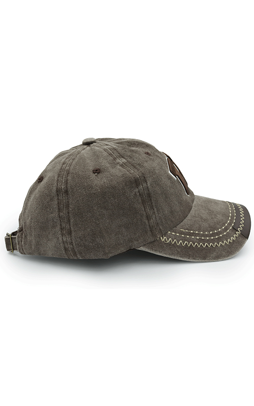Minora cap for men | Fancy Cotton Cap For Boy