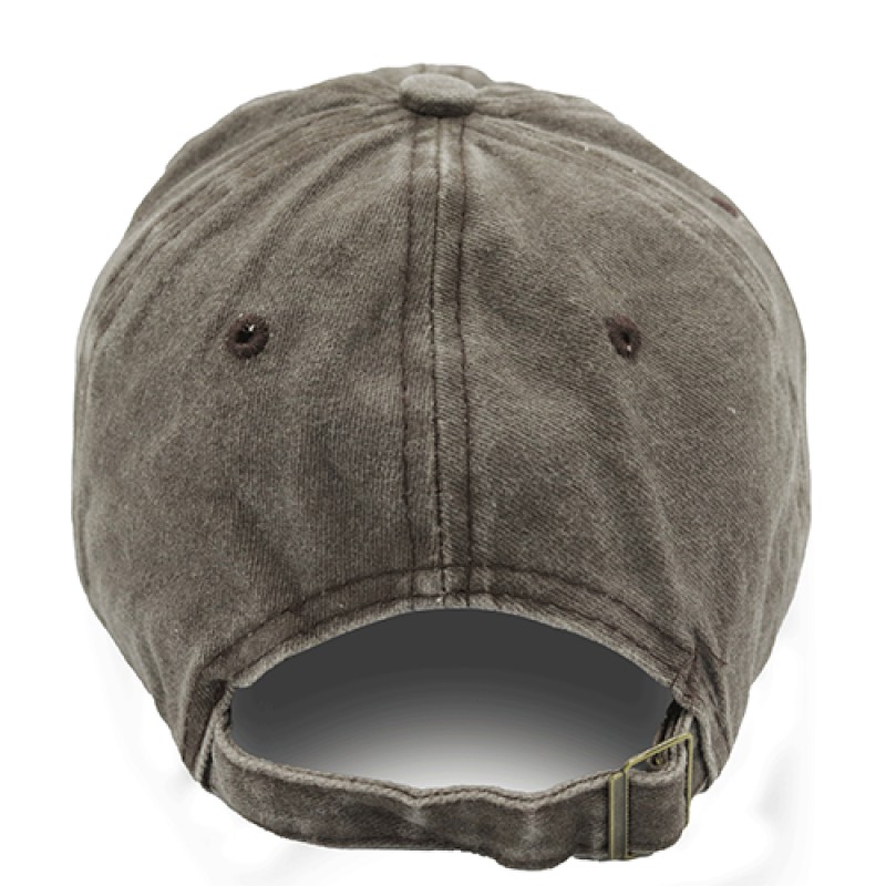 Minora cap for men | Fancy Cotton Cap For Boy--2