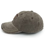 Minora cap for men | Fancy Cotton Cap For Boy