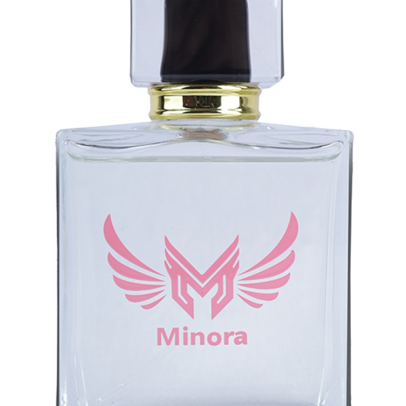 Minora perfume for men Creed Aventus 100ml--4