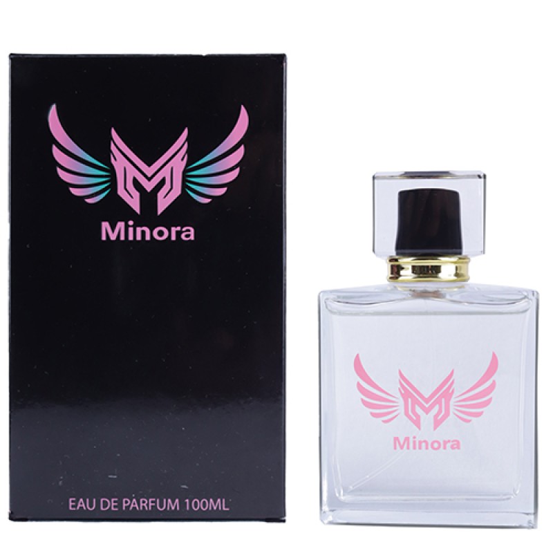Minora perfume for men Creed Aventus 100ml--2