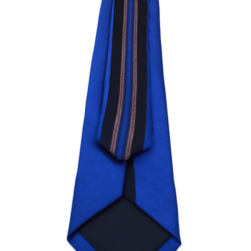 Stylish Tie For Men--3
