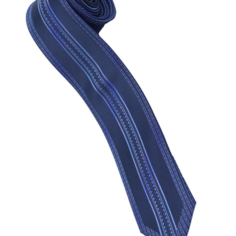 New Classic Tie For Men--0