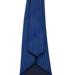 New Classic Tie For Men