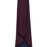 Mens Unique tie