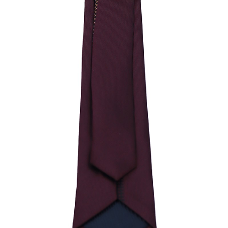 Unique design tie for men--3