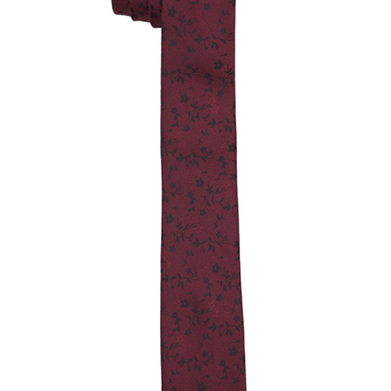 Best Stylish Tie For Men--2