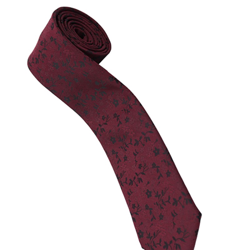 Best Stylish Tie For Men--0