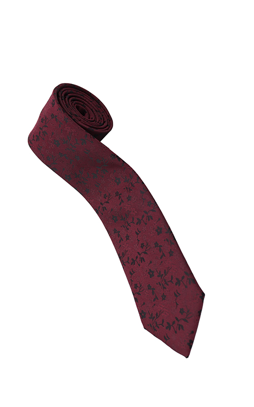 Best Stylish Tie For Men
