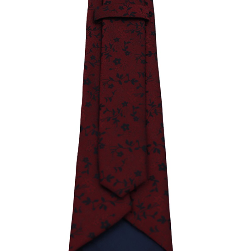 Best Stylish Tie For Men--3