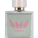 Minora perfume for men | Emirates Oud 100ml