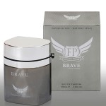 BRAVE Luxury Perfume 100ML