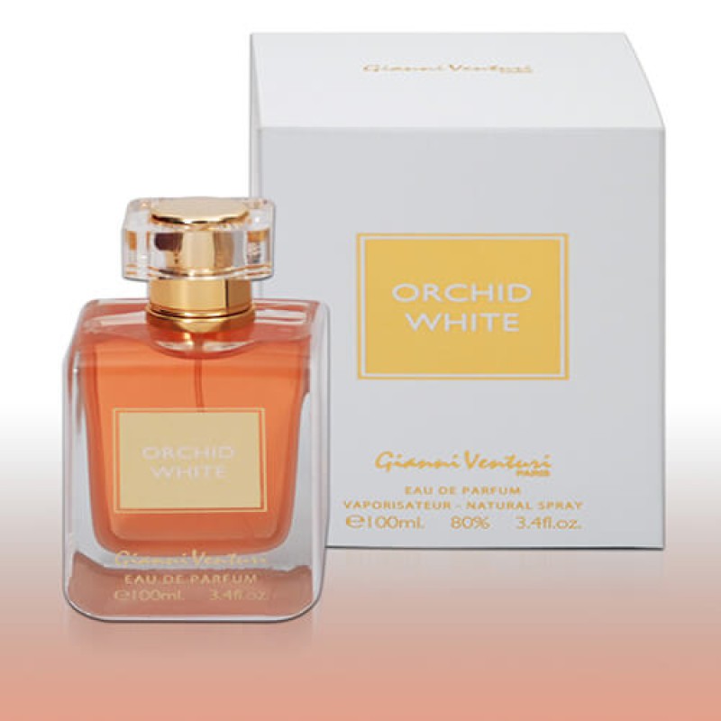 GV ORCHID WHITE PERFUME FOR WOMEN--0