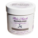 Searene Sulfate Free 5 mins Nourishing Hair Mask with Hyaluronic Acid & Shea Butter (3in1) (500)