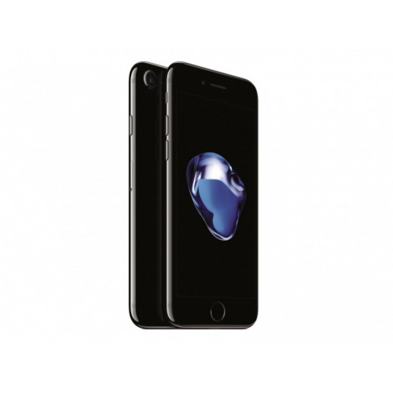 Apple iPhone SE--0
