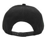 Minora cap for Womens Stylist Cap