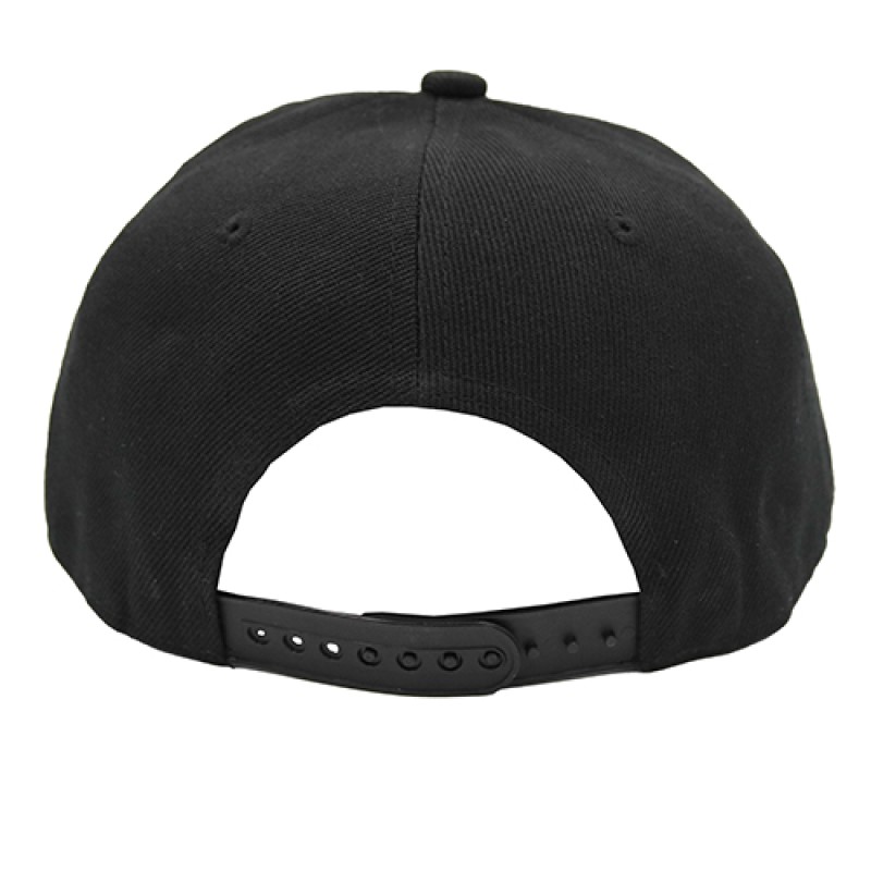 Minora cap for Womens Stylist Cap--2
